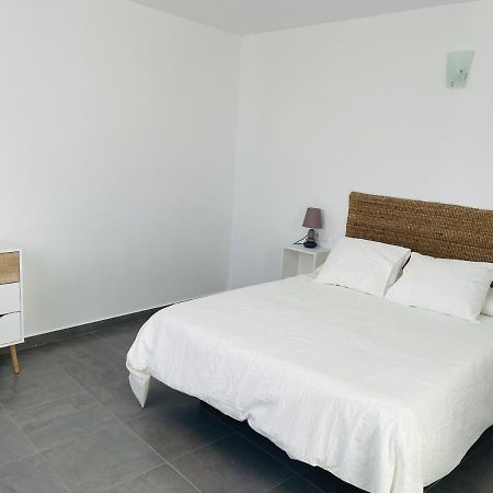 Duplex Atico Bajo De Guia Apartment ซันลูการ์เดบาร์ราเมดา ภายนอก รูปภาพ
